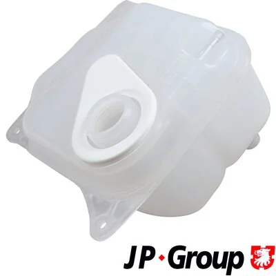 Expansion Tank, coolant